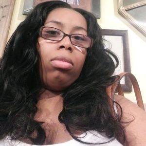 Meet your Posher, Cherita